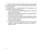 Referāts 'Patvaļīga koku ciršana', 7.