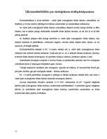 Referāts 'Patvaļīga koku ciršana', 8.