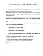 Referāts 'Patvaļīga koku ciršana', 9.