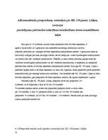 Referāts 'Patvaļīga koku ciršana', 11.