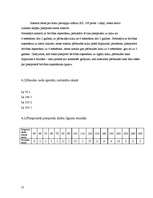 Referāts 'Patvaļīga koku ciršana', 12.