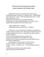 Referāts 'Patvaļīga koku ciršana', 13.