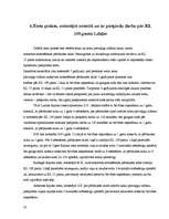 Referāts 'Patvaļīga koku ciršana', 14.