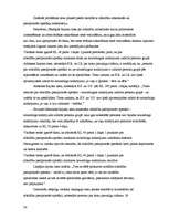 Referāts 'Patvaļīga koku ciršana', 15.