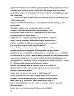 Referāts 'Patvaļīga koku ciršana', 16.