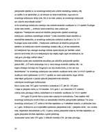 Referāts 'Patvaļīga koku ciršana', 17.