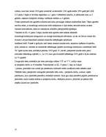 Referāts 'Patvaļīga koku ciršana', 18.