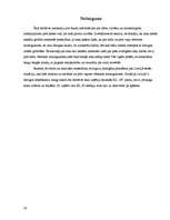 Referāts 'Patvaļīga koku ciršana', 19.