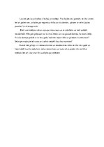 Eseja 'Vai Latvijas kultūrai jābūt latviskai', 2.