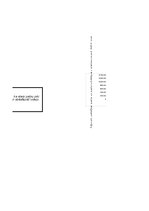 Konspekts 'Finanšu ekonometrija', 18.