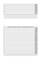 Konspekts 'Finanšu ekonometrija', 51.