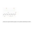 Konspekts 'Finanšu ekonometrija', 90.