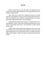 Referāts 'Kādas sekas rada valdības budžeta deficīts?', 3.