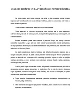 Referāts 'Kādas sekas rada valdības budžeta deficīts?', 4.