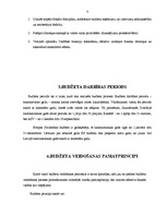 Referāts 'Kādas sekas rada valdības budžeta deficīts?', 6.
