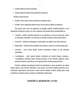 Referāts 'Kādas sekas rada valdības budžeta deficīts?', 7.