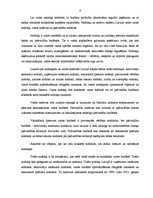 Referāts 'Kādas sekas rada valdības budžeta deficīts?', 8.