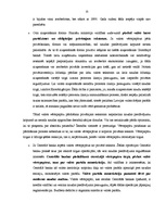 Referāts 'Kādas sekas rada valdības budžeta deficīts?', 15.