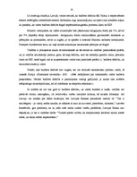 Referāts 'Kādas sekas rada valdības budžeta deficīts?', 20.