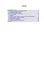 Referāts 'Hansabankas piedāvātie kredītu veidi uzņēmumiem', 2.