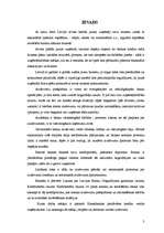 Referāts 'Hansabankas piedāvātie kredītu veidi uzņēmumiem', 3.