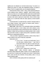 Referāts 'Hansabankas piedāvātie kredītu veidi uzņēmumiem', 6.