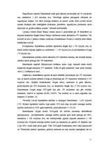 Referāts 'Hansabankas piedāvātie kredītu veidi uzņēmumiem', 11.