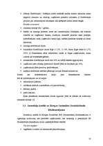 Referāts 'Hansabankas piedāvātie kredītu veidi uzņēmumiem', 18.