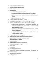 Referāts 'Hansabankas piedāvātie kredītu veidi uzņēmumiem', 19.