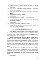 Referāts 'Hansabankas piedāvātie kredītu veidi uzņēmumiem', 20.