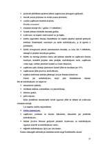 Referāts 'Hansabankas piedāvātie kredītu veidi uzņēmumiem', 21.