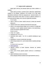 Referāts 'Hansabankas piedāvātie kredītu veidi uzņēmumiem', 22.