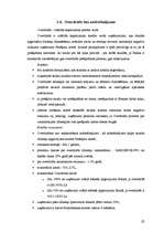 Referāts 'Hansabankas piedāvātie kredītu veidi uzņēmumiem', 23.