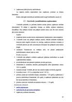 Referāts 'Hansabankas piedāvātie kredītu veidi uzņēmumiem', 24.