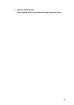 Referāts 'Hansabankas piedāvātie kredītu veidi uzņēmumiem', 25.