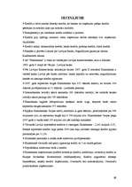 Referāts 'Hansabankas piedāvātie kredītu veidi uzņēmumiem', 26.