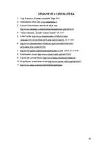 Referāts 'Hansabankas piedāvātie kredītu veidi uzņēmumiem', 28.