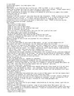 Eseja 'A Research Plan for a Strategic Pitch on an ISP Account ', 1.