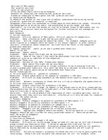 Eseja 'A Research Plan for a Strategic Pitch on an ISP Account ', 2.