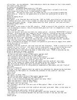 Eseja 'A Research Plan for a Strategic Pitch on an ISP Account ', 3.