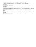 Eseja 'A Research Plan for a Strategic Pitch on an ISP Account ', 4.