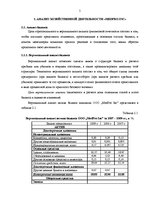 Referāts 'Финансовый анализ на примере ООО "MedPro Inc"', 5.