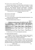 Referāts 'Финансовый анализ на примере ООО "MedPro Inc"', 15.