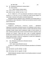 Referāts 'Финансовый анализ на примере ООО "MedPro Inc"', 19.