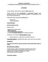 Konspekts 'Līdzekļi uzņēmumā', 1.