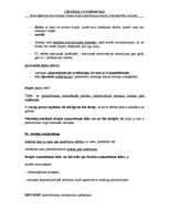 Konspekts 'Līdzekļi uzņēmumā', 2.