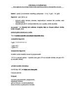 Konspekts 'Līdzekļi uzņēmumā', 3.