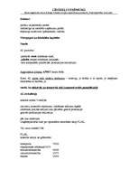 Konspekts 'Līdzekļi uzņēmumā', 4.