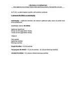 Konspekts 'Līdzekļi uzņēmumā', 5.