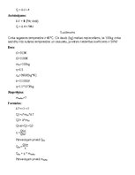 Paraugs 'Siltums un siltuma procesi', 5.